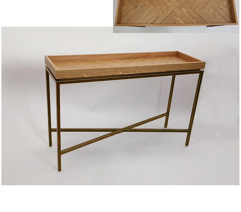 V3H1EC8DCE4D124C1B1E48C9BE78E20121FR5239738P2