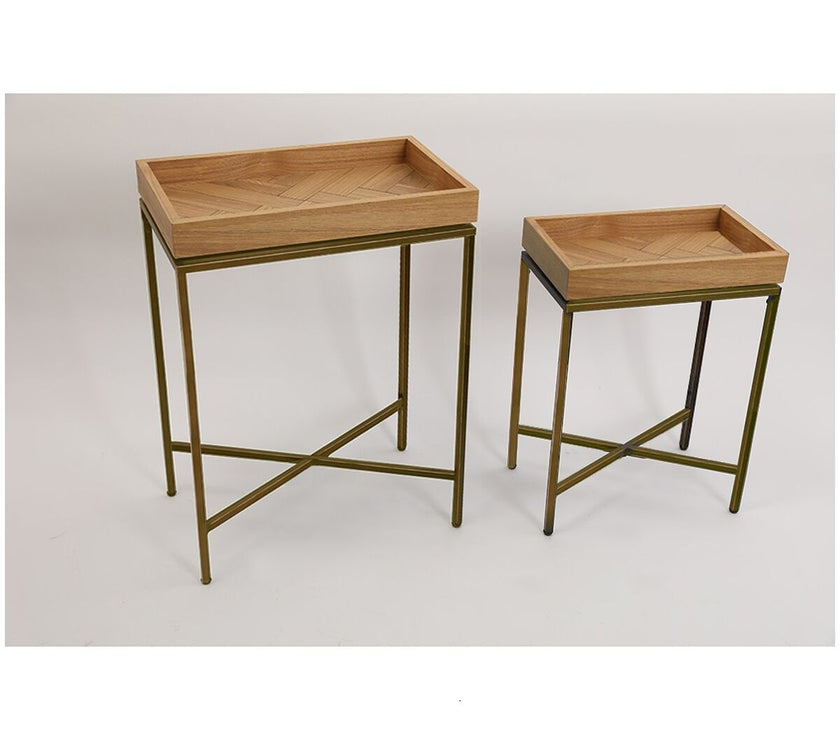 V3H9268DEB7236FA68CAAA8B4B0C48FE486R5241511P2