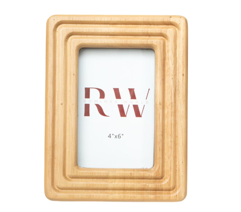 V3H5C91AF0F9A1C2EBE7FA4D1A5357F6379R5241548P1