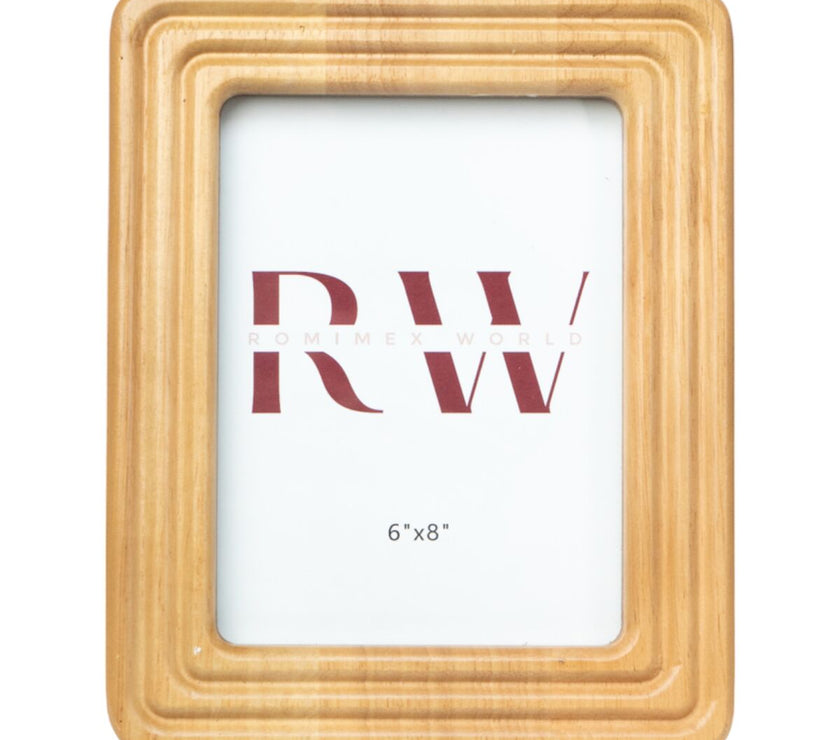 V3HA652FC3B1C0E168A6BC95953D91E9D5DR5241560P1