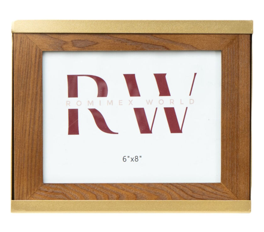 V3H74F15D7BB945B27ED6B4D9F01AF2BE2FR5240575P1