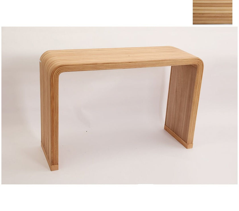 V3H91269794ECC923808877082903935927R5241580P2