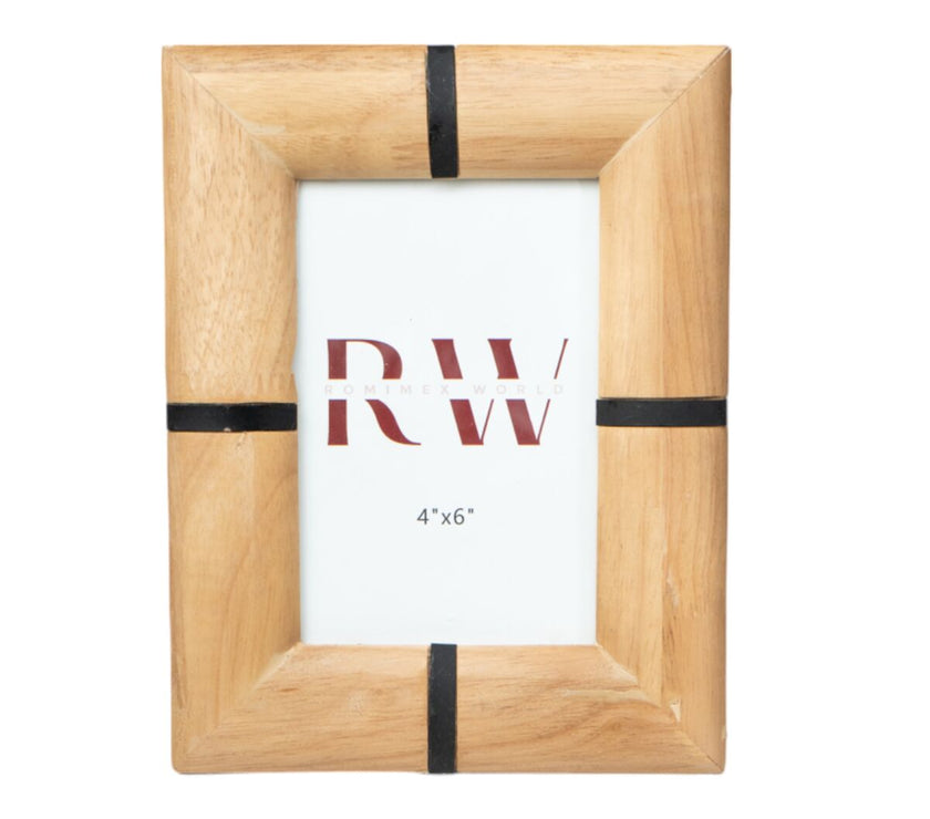 V3H42AB24D80CF6946369E78A3FE05E6407R5240588P1