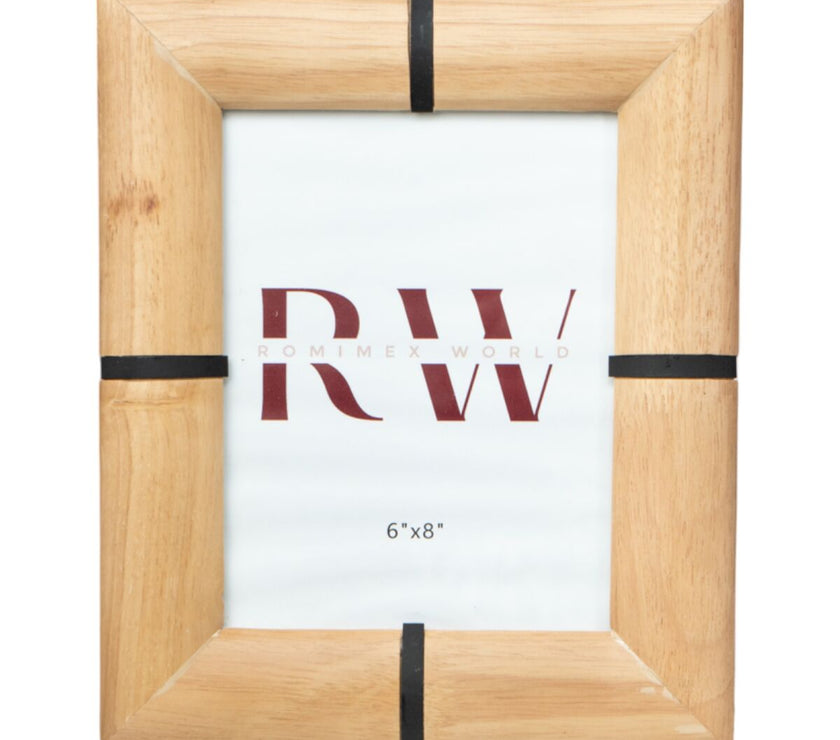 V3H4A03371ECBC64EB70B2F0A11AA0EFD06R5240399P1