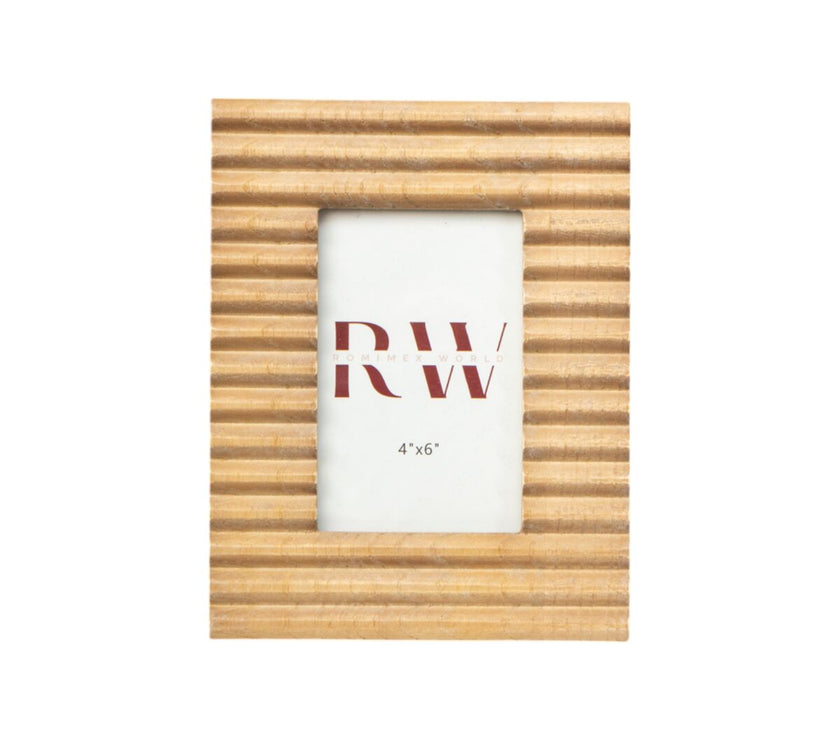 V3HB9203234296BD26CCAB17898EEBA6F47R5241583P1