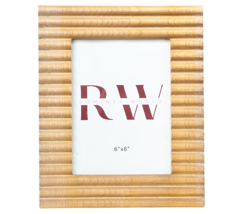 V3HDEE990E6F3610F36C7979EBFCEEC08D3R5241567P1