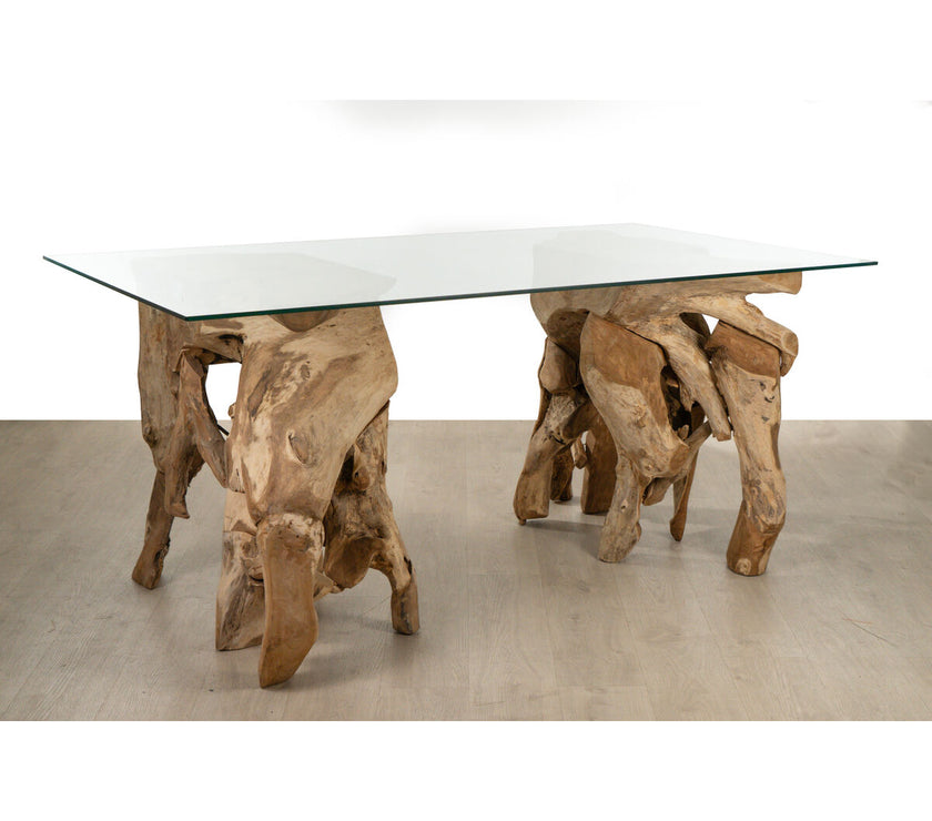 V3H2CE736B1D3D9F097A759B1D05DAC6B3CR5237269P2