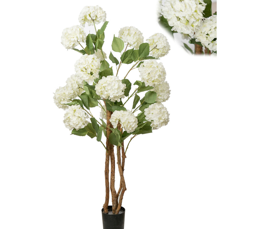 V2H39A8AC4F1E60010DCB8D990F9CB0E1FCR4973496P1