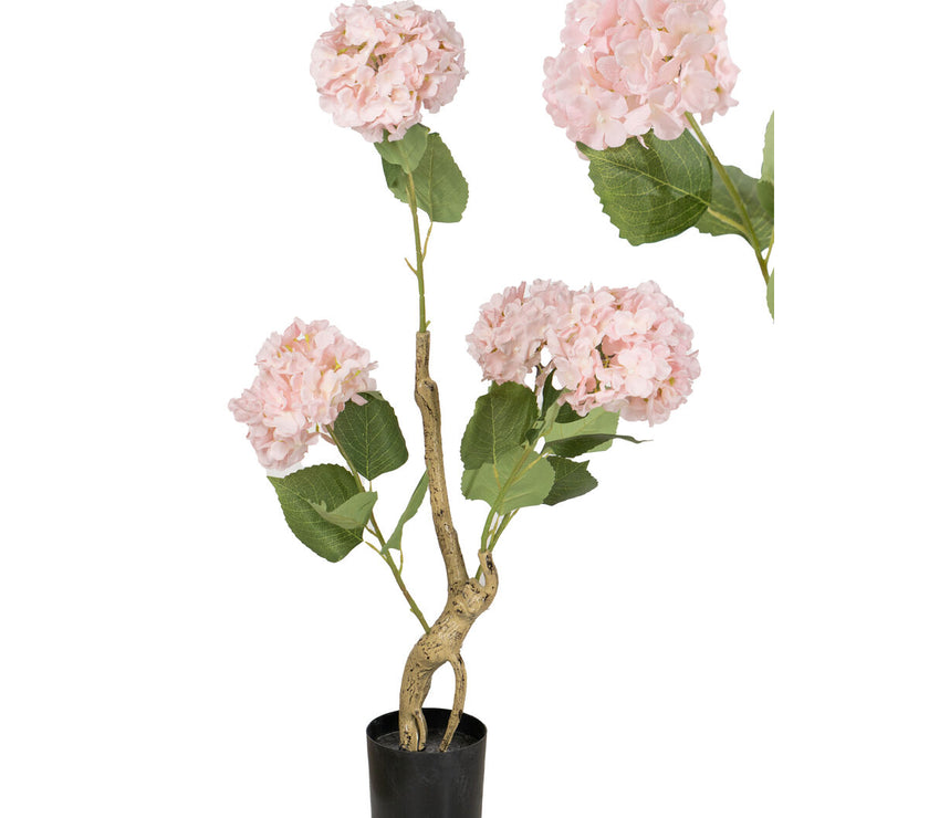 V2H91BF56A7A892DCF3E4F372D993DC104ER4973622P1