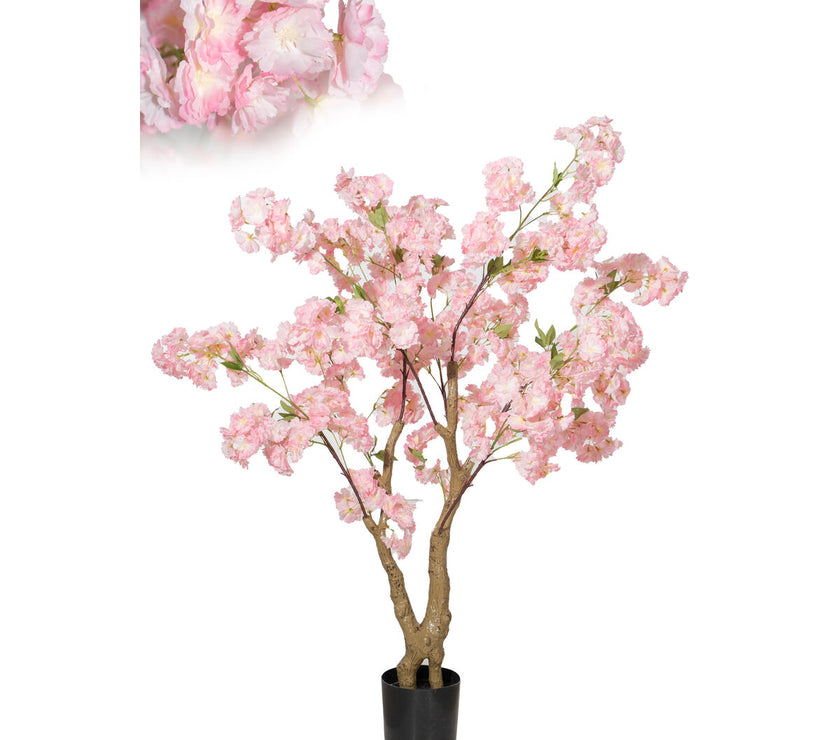 V2H39594ACF6C4FC36C796F734B36A7EE49R4973710P1