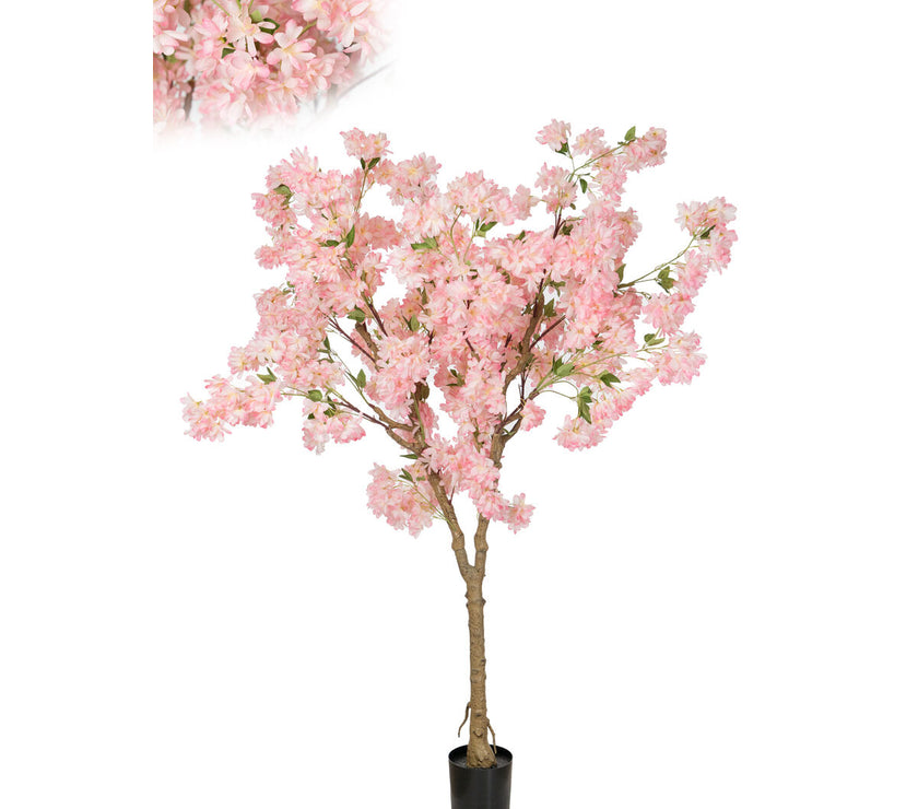 V2HB64E775874A8181CF60A323E29BA0A99R4973681P1