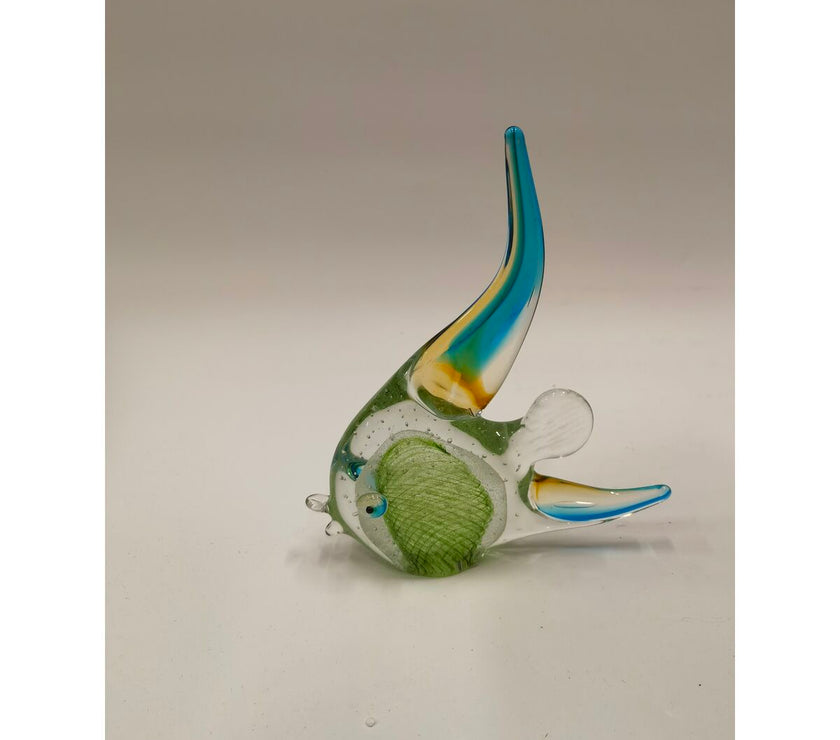 V2H891CEA687919003A9273684721B19F90R4882215P2