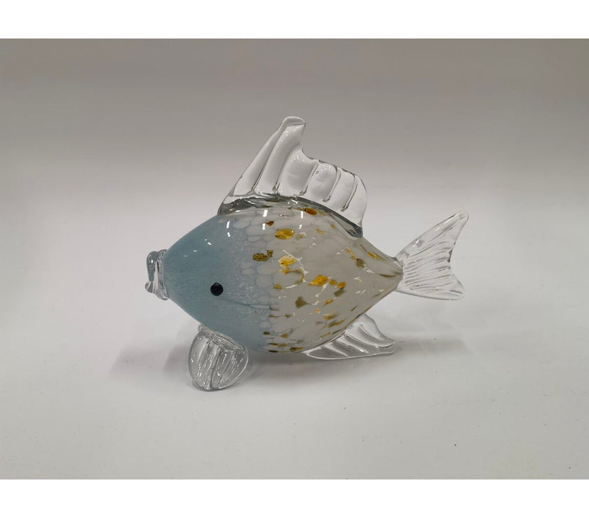 V2HCB76437A1FD793E9B8521D36A95F66E1R4882178P2