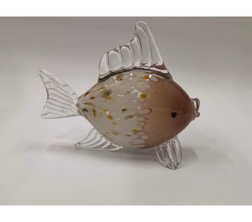 V2H766574126C2F10C04AE22E87767767F4R4882194P2