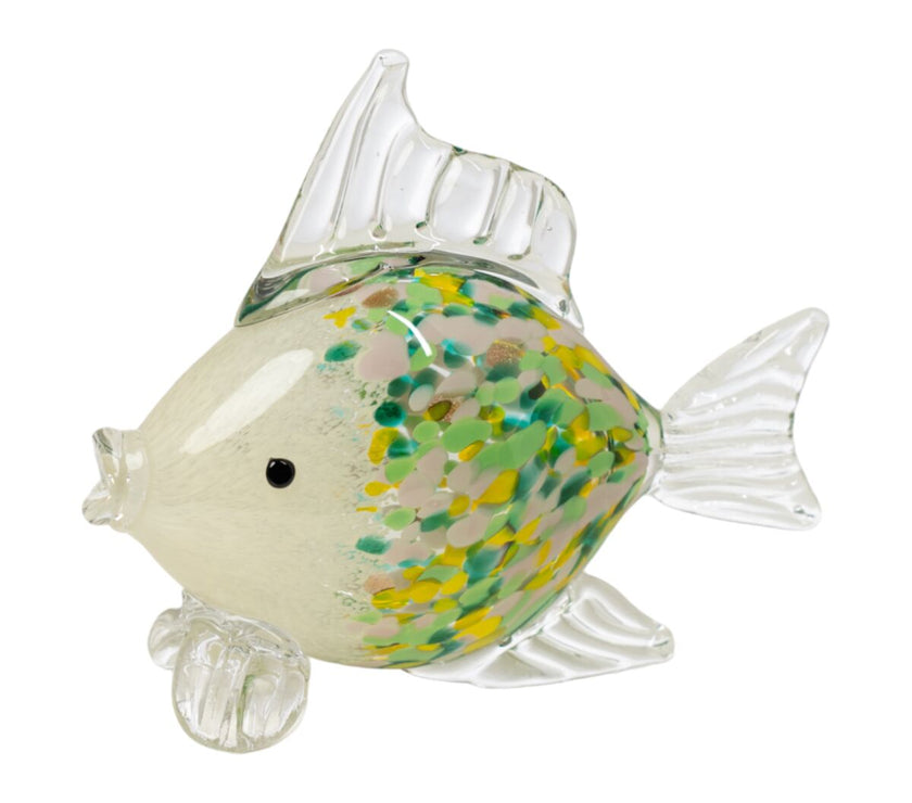 V2H97A3E8F8F1223BC8F4EAD713E3195EF6R4882184P1