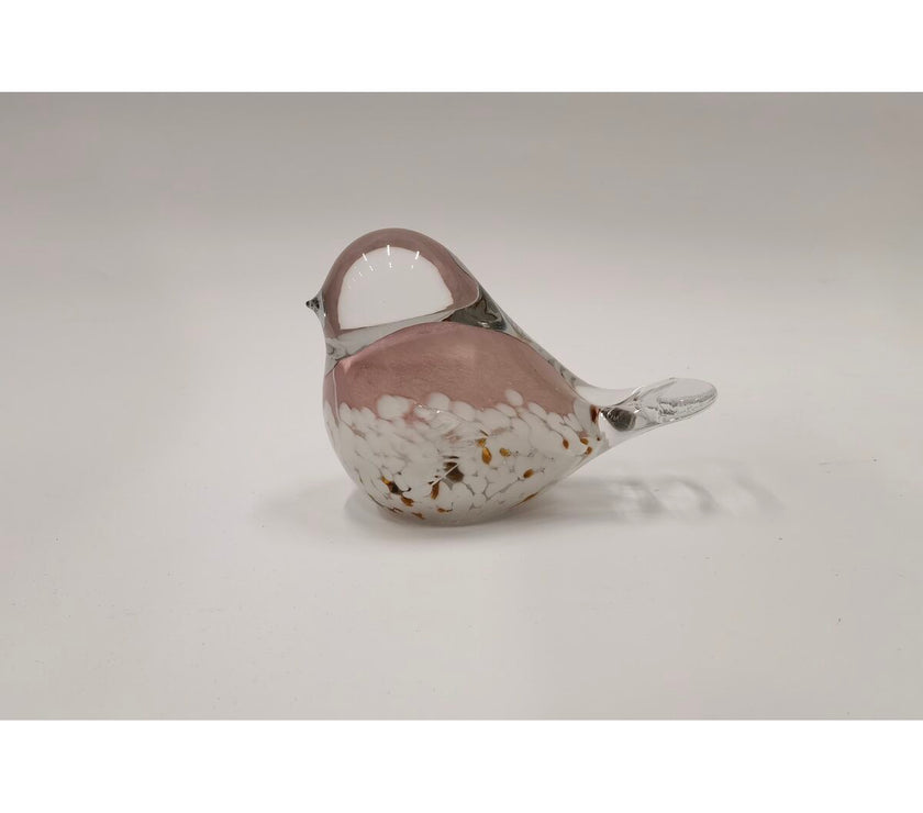 V2HBFB04CE918A24A42B180E7D3C9AF8C57R4882192P2