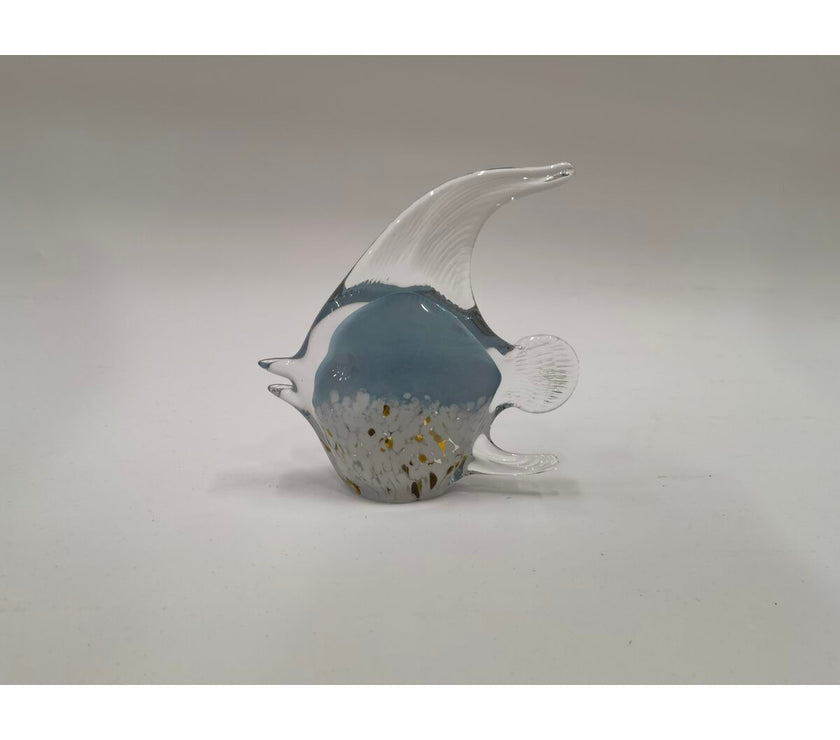 V2H6E1DAEED18EBAC5E8BDCD4EE51A7F035R4882197P2