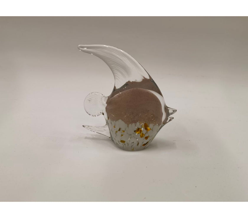 V2H99B139BB0C4278DB7A1568E873B22167R4882181P2