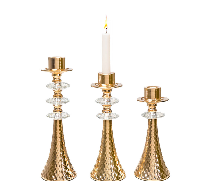 V3HA4EEC4AD7EBA9A5F055C16F517A286B2R5206367P1