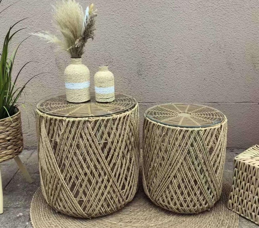 V3H9EAB63B873B002268ED924E28396E4E1R5241469P2