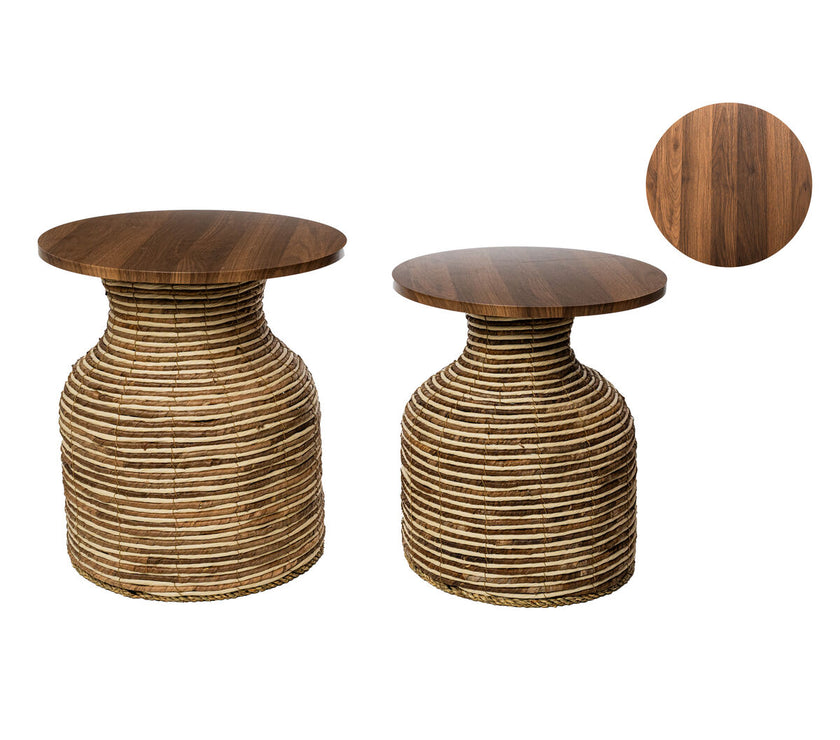 V3H027EFBD13F01BCCBB25891558D09A259R5241477P2