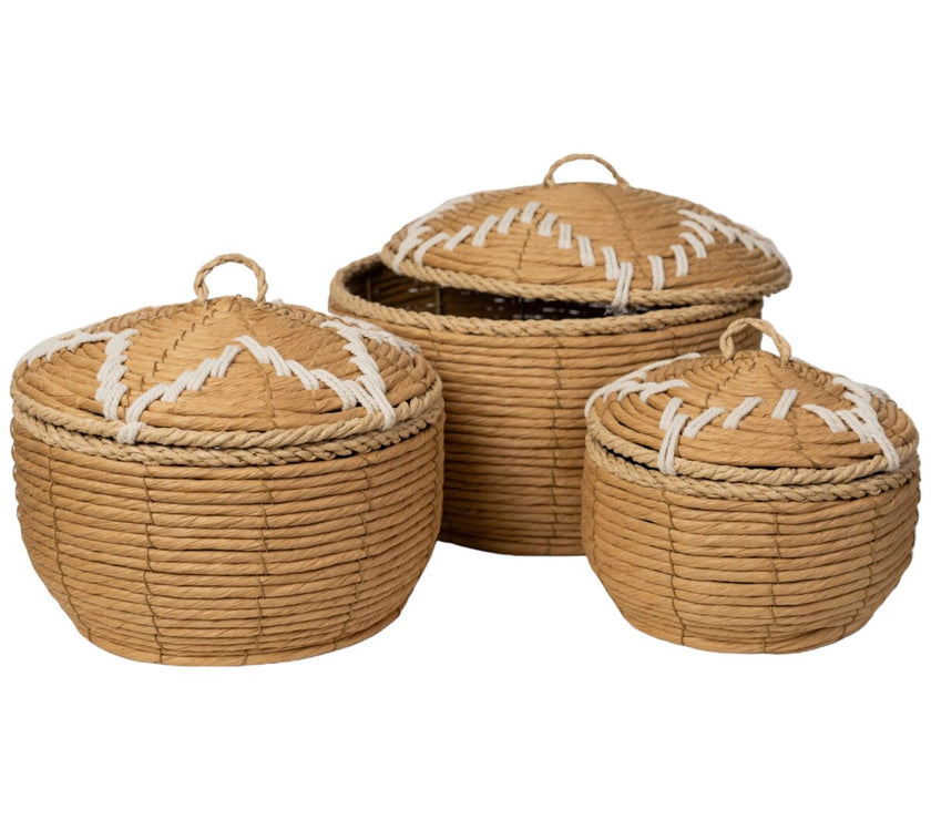 V2H71A9F39FA22A0A6045F8942D979AA0BER4947687P1