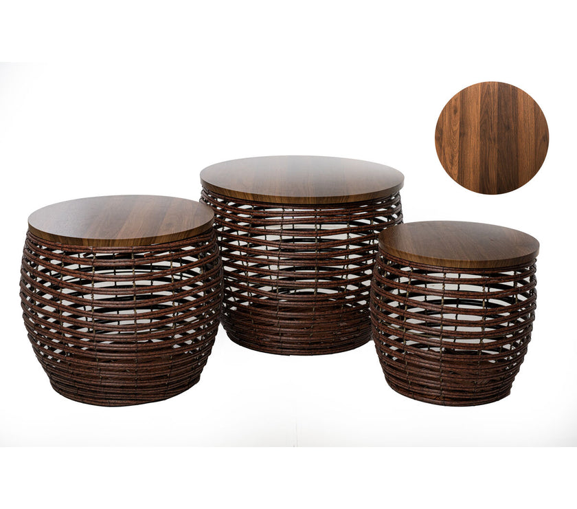 V3H6BCDDB42BC2AD8326BEA06856885F7B1R5210284P3