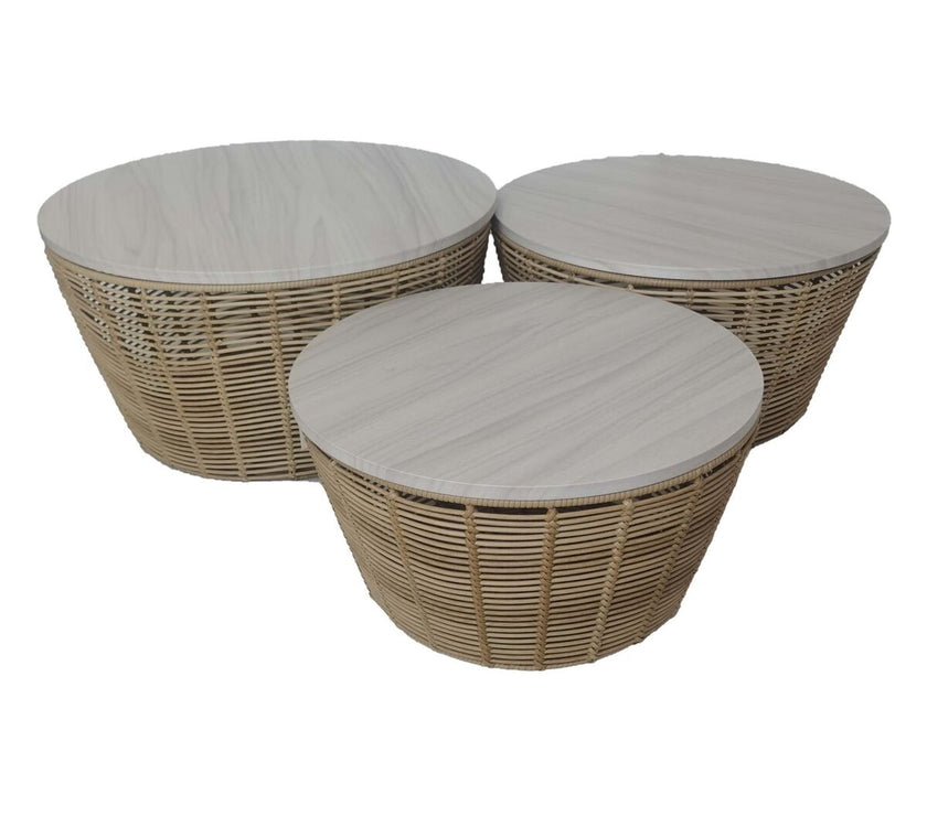 V3H4FA319C62468048AB1A2ABA3063BA02CR5241506P1