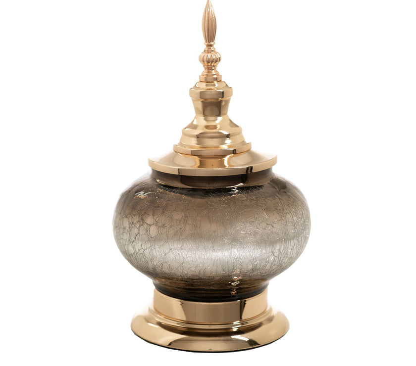 V2H4DCB57A41EB45B198353B710057AB2DFR4975810P1