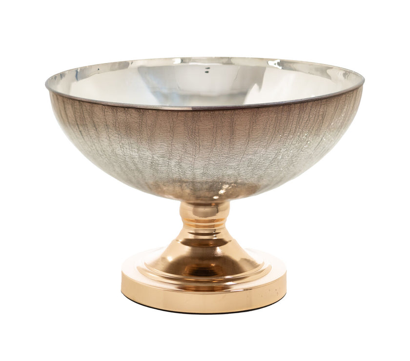 V2H79585AC5BCB5EF835A4EF984298FBD3BR4975818P1