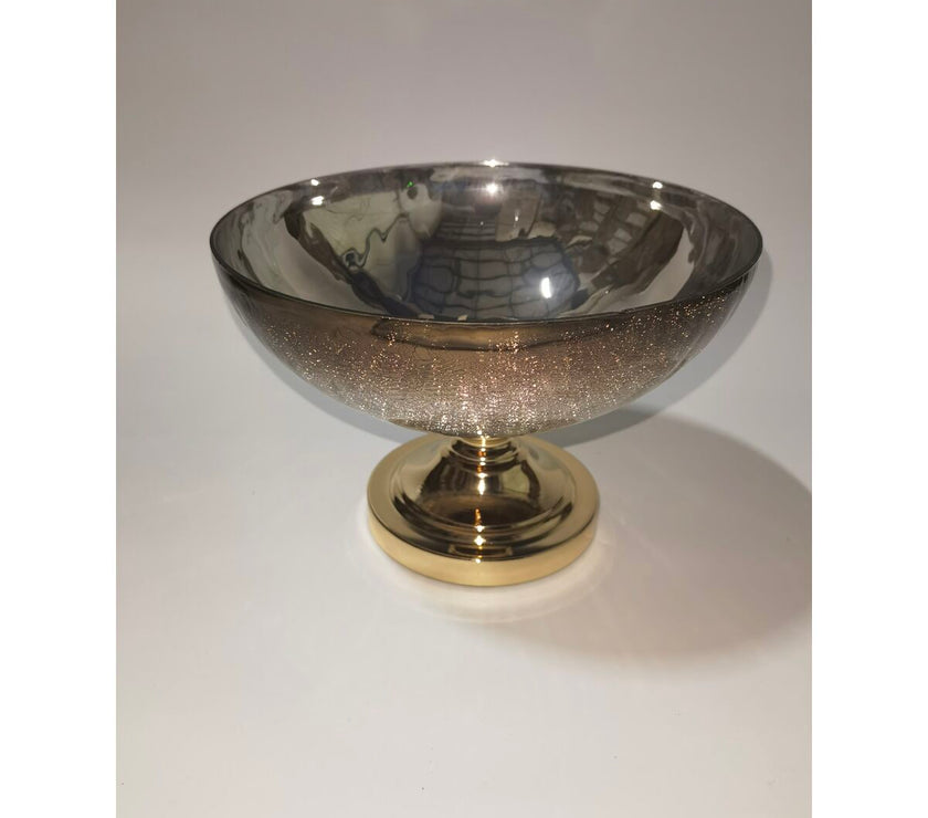 V2HA8ADD94E0E5F2B22A9193211E1A4BF31R4975820P2