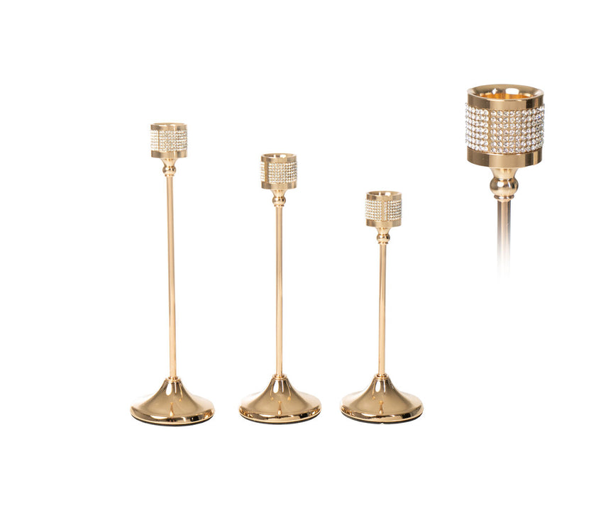 V3H18E76E0B8D3DECC973FAD3C012F033ACR5241074P2