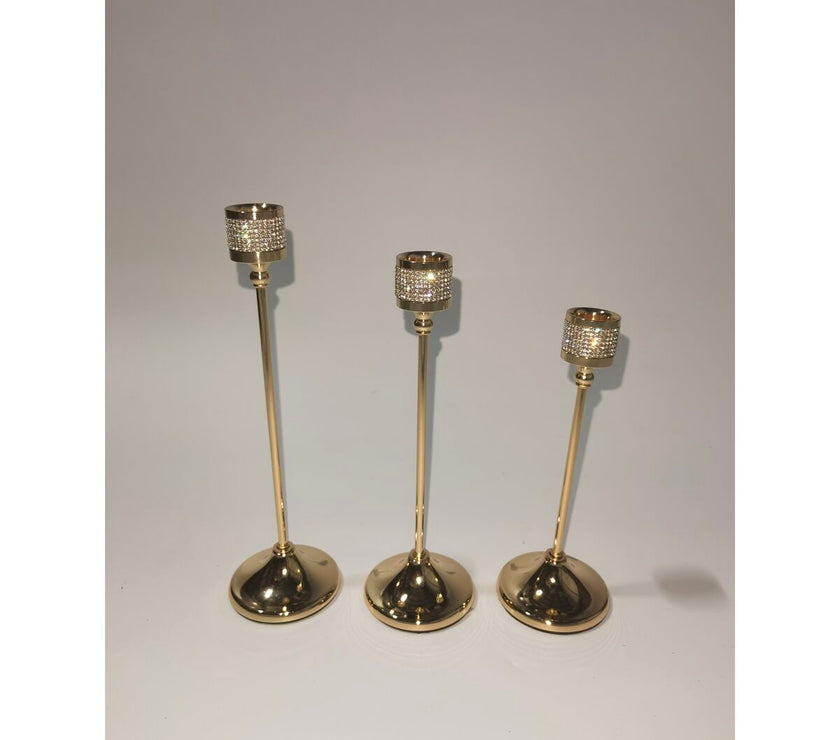 V3HEED828843D0BD34825676083A229B503R5241076P3