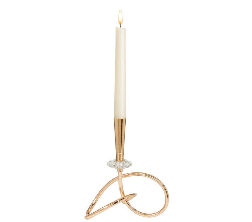 V3H361B900D3DD0B9A060E1E9240607B8A9R5241132P1