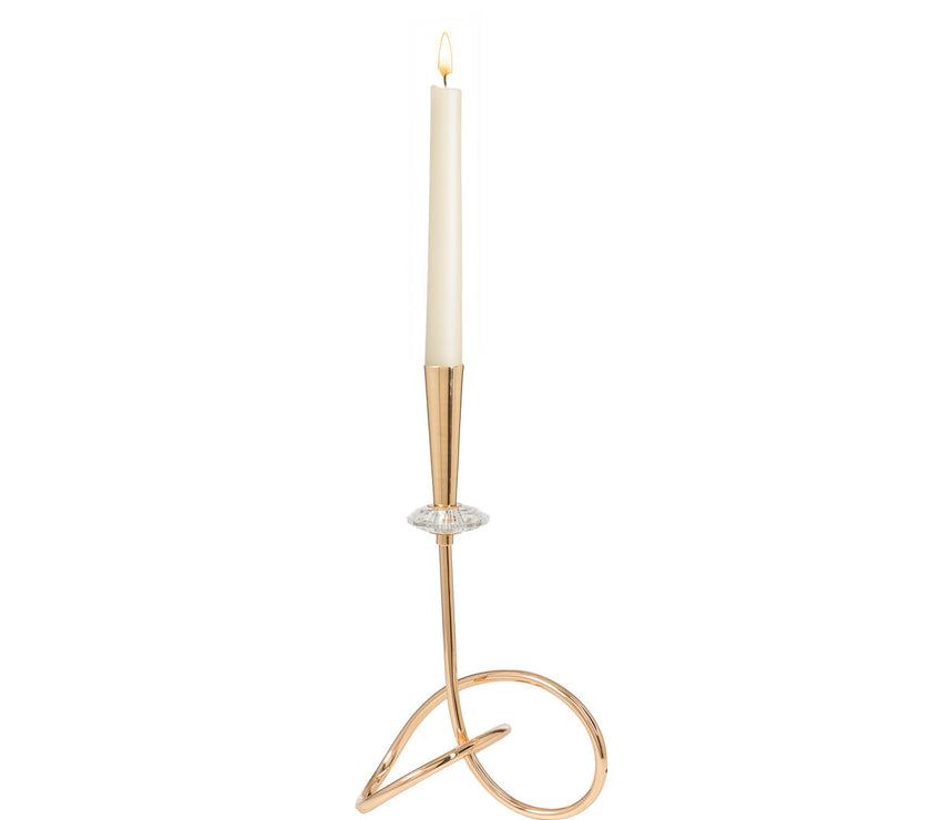 V3HFD40C65CC6FE5E42307021EAEBF45AE6R5206381P1