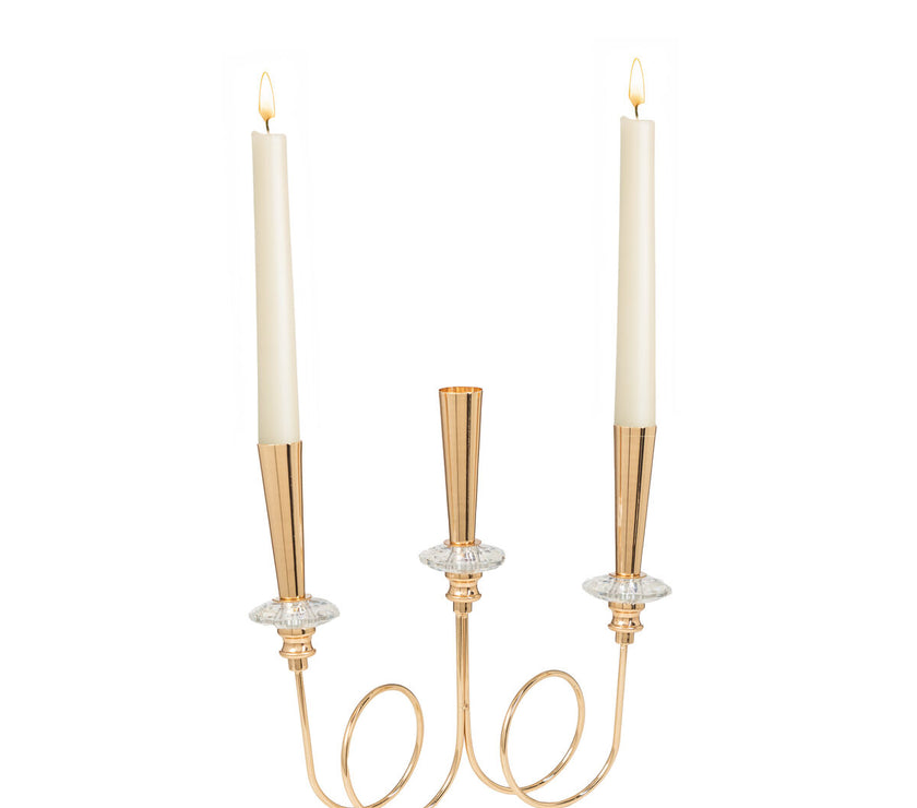 V3H324BA7842AB6C1F2EA395CA696643131R5241140P1