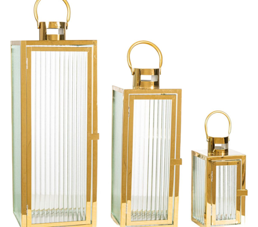 V3H35210957F0B7CBCF0A8346062F6AF1F9R5241146P1