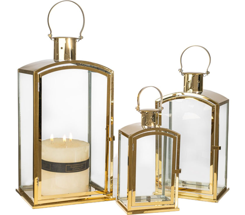 V3H9D18A26C06C65D2CDE9F79BFB4EBD44DR5241134P1