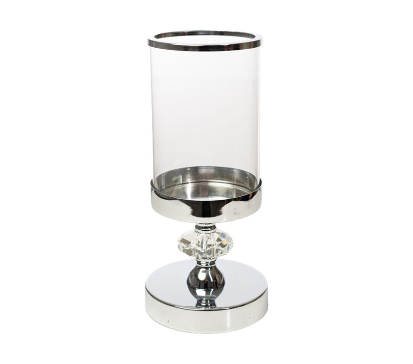 V3H9ACA0E7DB37555777B3B73EEA1BA0976R5241159P1