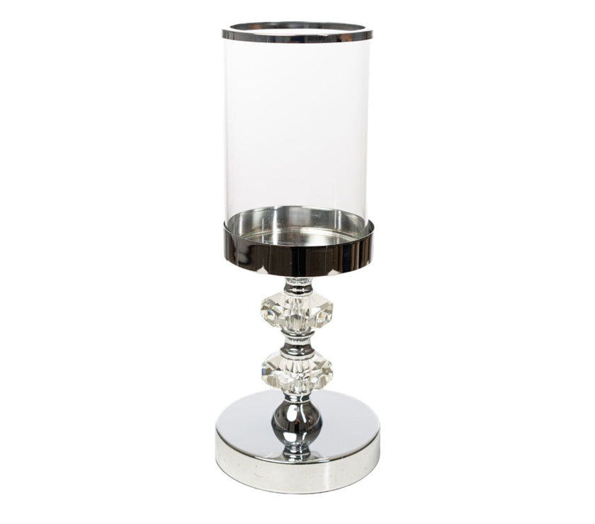 V3HCF073E26B9A65E3FC30C86BFAC4903AFR5241186P1