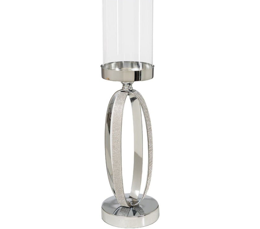 V3HBDD2FFA08F6036650BE94423AE376D60R5209393P1