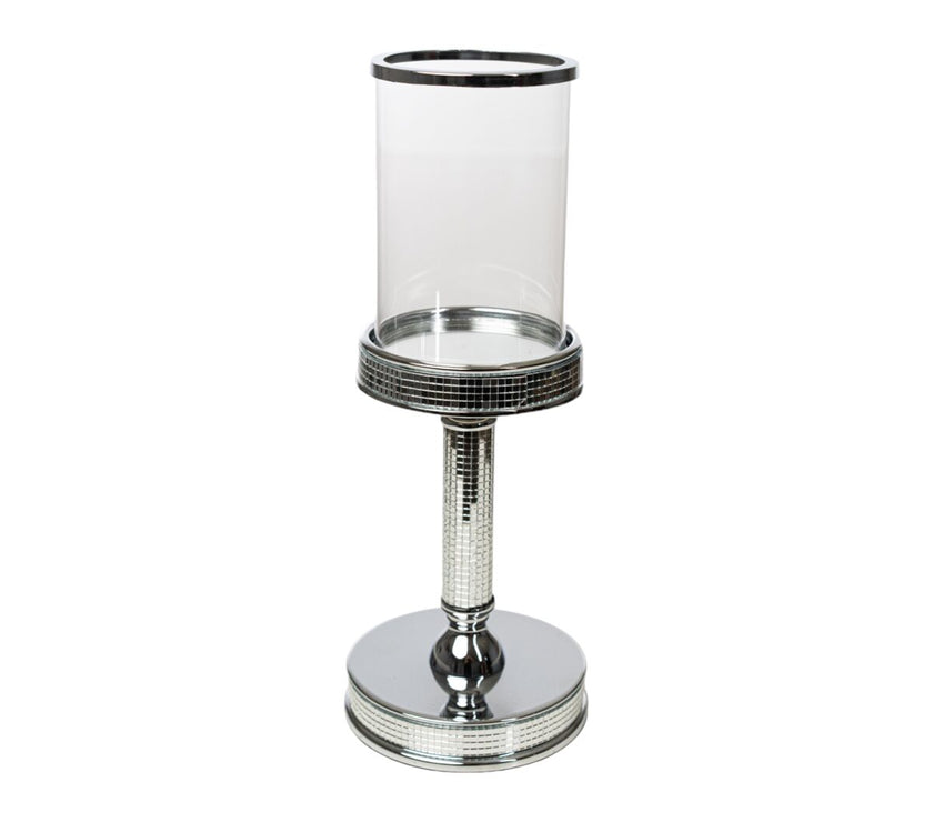 V3HC7E04CB19063F92901B57F8A619B028FR5241197P1