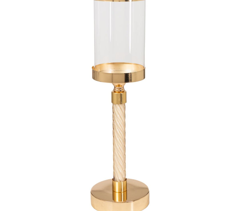 V3H5EC2475E7D60313CA220F19D17060C7CR5241214P1