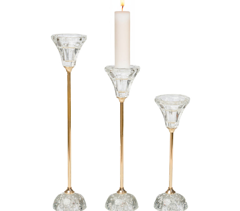 V3H7D710C65FBFB2B2C8BF0F4F1C7707C37R5241170P1