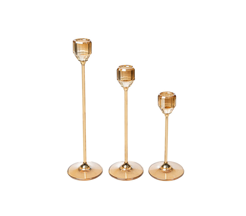 V3HD4FDB5D14C92BEFD300D88111631AC39R5241185P1