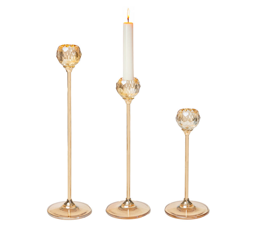 V3H89973963A4540E5F95CC167803100A26R5241177P1