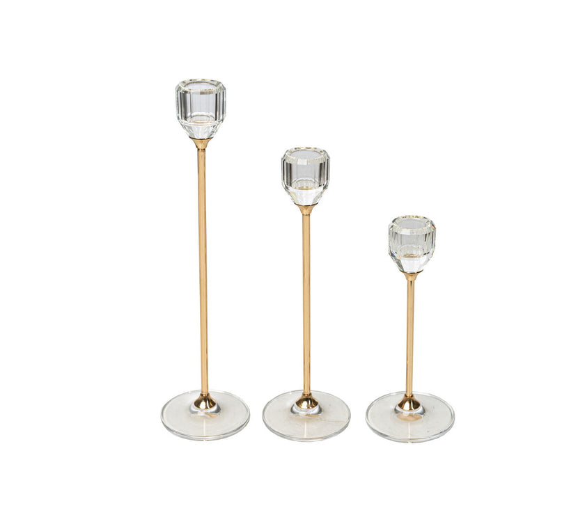 V3H920E89F45321766977E6006E071549B6R5241144P1