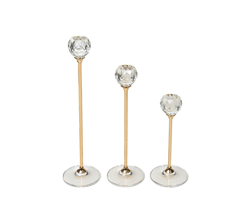 V3HAC7FDC9CEEDD491E136506D4A4015C01R5241150P1