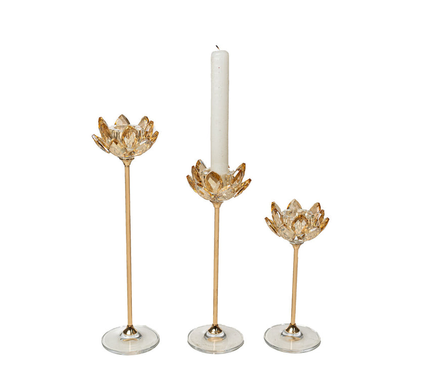 V3H1C108F7C673E0DDEB002213ED61768F8R5241147P1