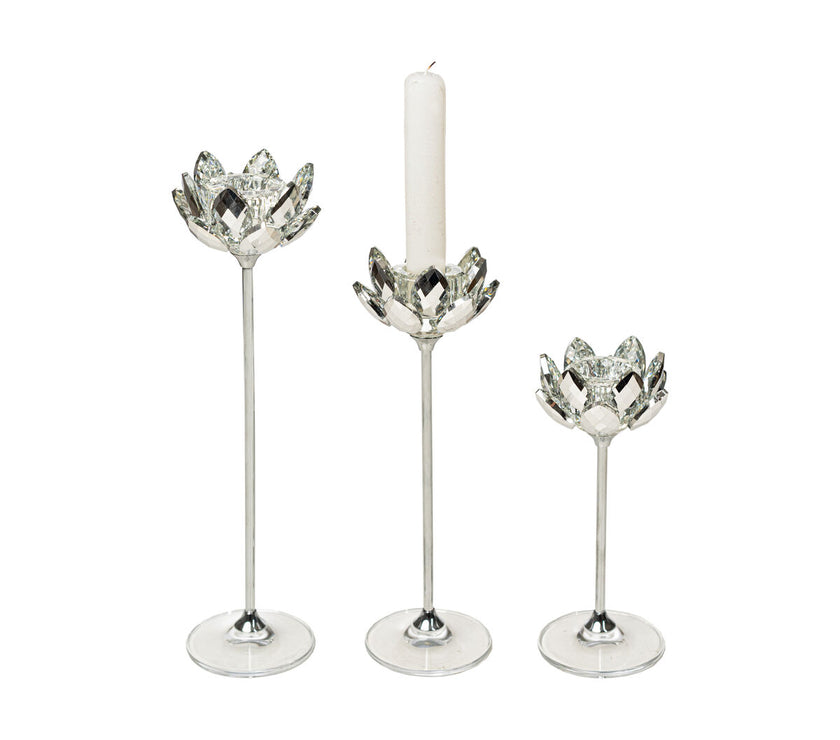 V3H03AD63F106F5758F5A87C5600824F0DDR5241156P1